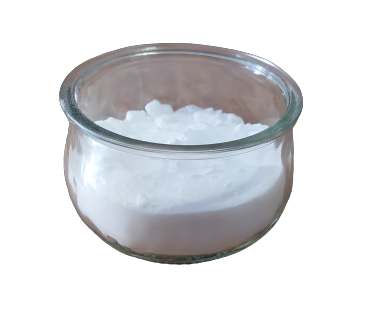 Bicarbonat de sodi 500gr
