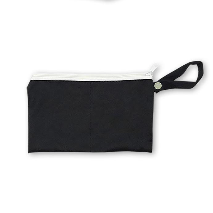  Neceser para compresas