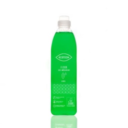 [END161] Detergente para suelos salvia - Floor (1L)