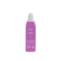 [END171] Detergente para suelos floral - Lonicera (1L)