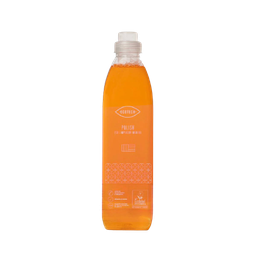 [END181] Detergent per a terres de fusta - Polish (1L)