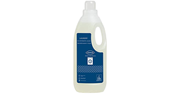 [END511] Detergente para la ropa - Laundry (2L)