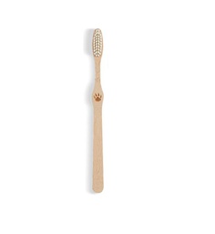 [BBW505] Raspall de dents suau