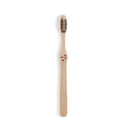 [BBW506] Raspall de dents mig
